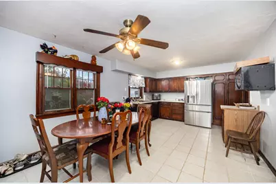 1242 State Road 229, Batesville, IN 47006 - Photo 5