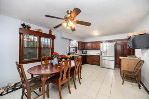 1242 State Road 229, Batesville, IN 47006 - Photo 5