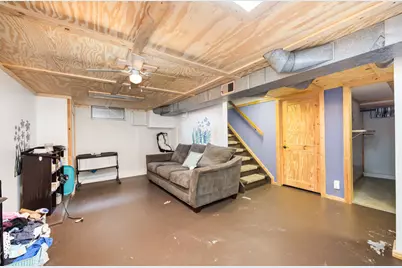 1242 State Road 229, Batesville, IN 47006 - Photo 21