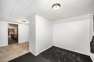 1242 State Road 229, Batesville, IN 47006 - Photo 19