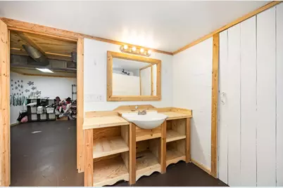 1242 State Road 229, Batesville, IN 47006 - Photo 23