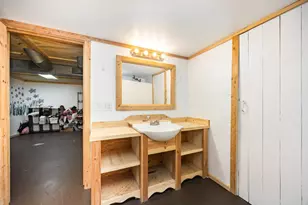 1242 State Road 229, Batesville, IN 47006 - Photo 23