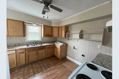 14100 Red Bridge Road, Aurora, IN 47001 - Photo 7