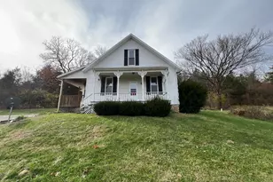 14100 Red Brg Rd, Aurora, IN 47001 - Photo 1