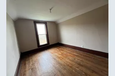 14100 Red Bridge Road, Aurora, IN 47001 - Photo 9