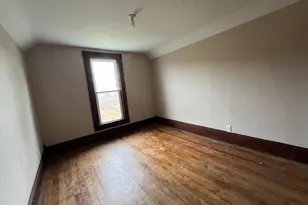 14100 Red Brg Rd, Aurora, IN 47001 - Photo 9