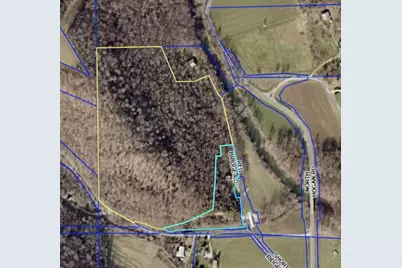 14100 Red Bridge Road, Aurora, IN 47001 - Photo 11