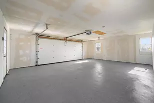 10817 Bliss Ln, Vevay, IN 47043 - Photo 27