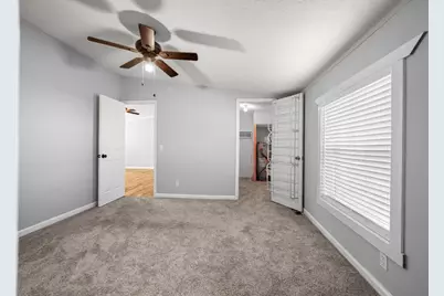 10817 Bliss Lane, Vevay, IN 47043 - Photo 21