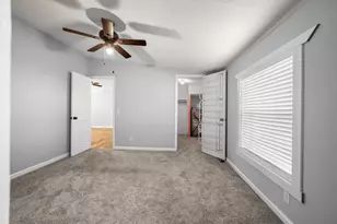 10817 Bliss Ln, Vevay, IN 47043 - Photo 21