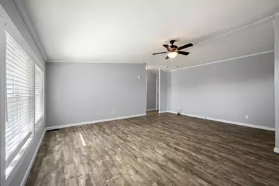 10817 Bliss Lane, Vevay, IN 47043 - Photo 9