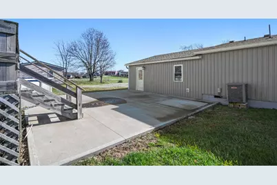 10817 Bliss Lane, Vevay, IN 47043 - Photo 5