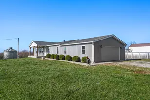 10817 Bliss Ln, Vevay, IN 47043 - Photo 3