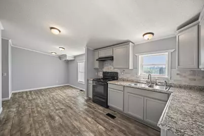 10817 Bliss Lane, Vevay, IN 47043 - Photo 11