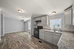 10817 Bliss Ln, Vevay, IN 47043 - Photo 11