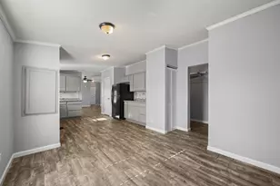 10817 Bliss Ln, Vevay, IN 47043 - Photo 17