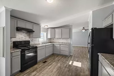 10817 Bliss Lane, Vevay, IN 47043 - Photo 15