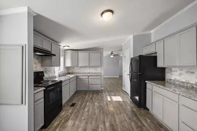 10817 Bliss Lane, Vevay, IN 47043 - Photo 13