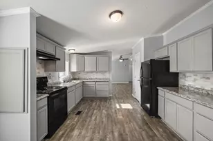 10817 Bliss Ln, Vevay, IN 47043 - Photo 13