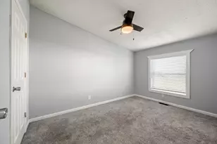 10817 Bliss Ln, Vevay, IN 47043 - Photo 25