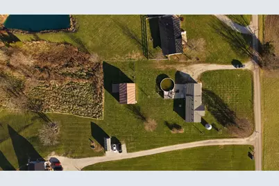 10817 Bliss Lane, Vevay, IN 47043 - Photo 31