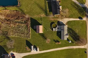 10817 Bliss Ln, Vevay, IN 47043 - Photo 31