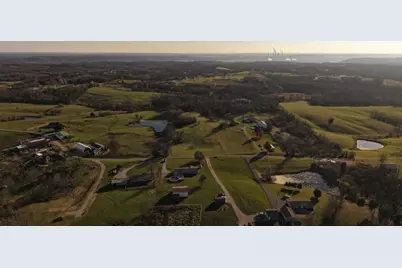 10817 Bliss Lane, Vevay, IN 47043 - Photo 7