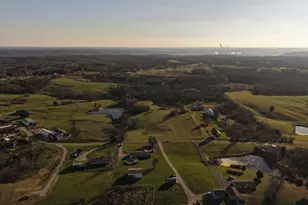 10817 Bliss Ln, Vevay, IN 47043 - Photo 7