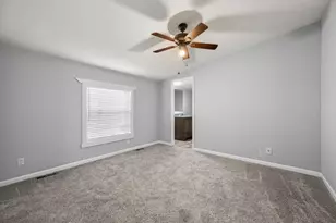 10817 Bliss Ln, Vevay, IN 47043 - Photo 19