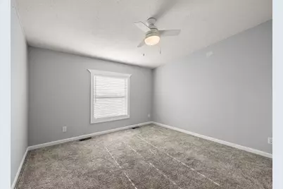 10817 Bliss Lane, Vevay, IN 47043 - Photo 23