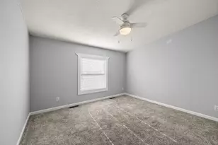 10817 Bliss Ln, Vevay, IN 47043 - Photo 23