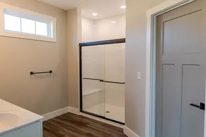 63 S West Paine Street, Hanover, IN 47243 - Photo 5