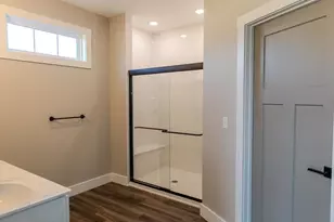 63 S W Paine St, Hanover, IN 47243 - Photo 5