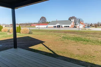 63 S West Paine Street, Hanover, IN 47243 - Photo 25