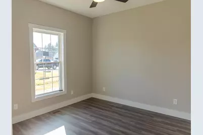 63 S West Paine Street, Hanover, IN 47243 - Photo 21