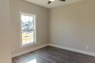 63 S W Paine St, Hanover, IN 47243 - Photo 21