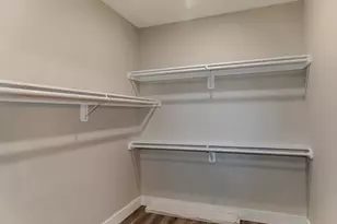 63 S W Paine St, Hanover, IN 47243 - Photo 7