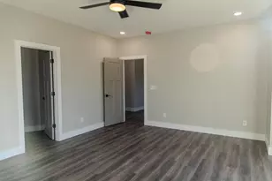 63 S W Paine St, Hanover, IN 47243 - Photo 9