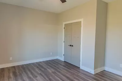 63 S West Paine Street, Hanover, IN 47243 - Photo 17