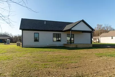 63 S West Paine Street, Hanover, IN 47243 - Photo 27