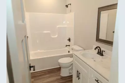 63 S West Paine Street, Hanover, IN 47243 - Photo 19