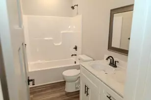 63 S W Paine St, Hanover, IN 47243 - Photo 19