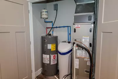 63 S West Paine Street, Hanover, IN 47243 - Photo 11