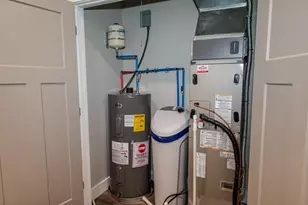 63 S W Paine St, Hanover, IN 47243 - Photo 11