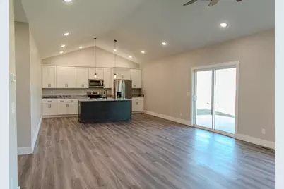 63 S West Paine Street, Hanover, IN 47243 - Photo 13