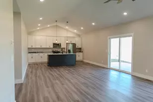 63 S W Paine St, Hanover, IN 47243 - Photo 13