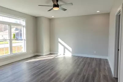 63 S West Paine Street, Hanover, IN 47243 - Photo 3