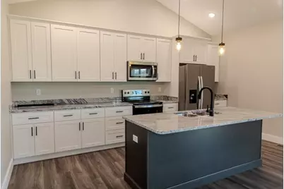 63 S West Paine Street, Hanover, IN 47243 - Photo 15