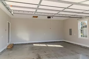 63 S W Paine St, Hanover, IN 47243 - Photo 23