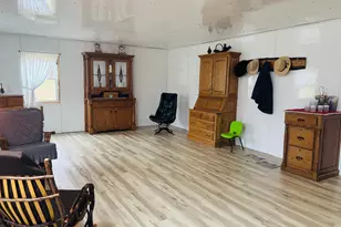 4823 W Co Rd 200 S, Connersville, IN 47331 - Photo 7